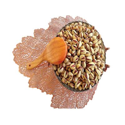 پسته کله قوچی سوپر لوکس + محصولی خوش ظاهر برای تجارت  + قیمت و خرید عمده